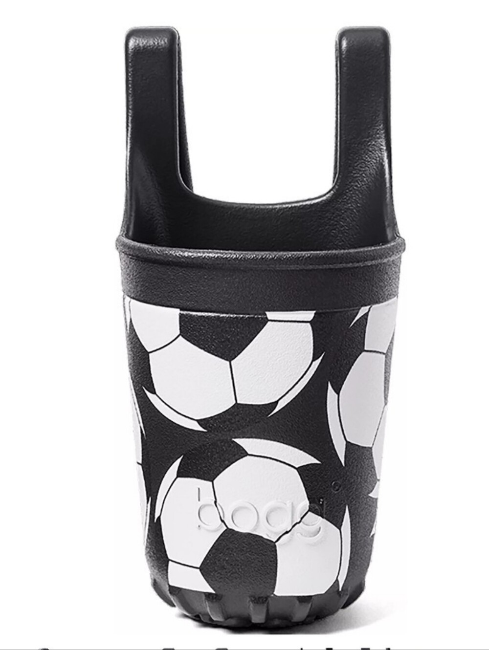 Bogg Bevy Let's Kick It Drink Holder